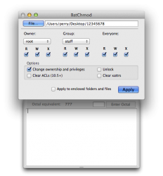 Screen Shot 2013-05-05 at 20.44.14.png