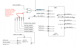 all-sys-pwr-good.png