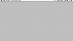 Screen Shot 2013-05-05 at 5.25.21 PM.png