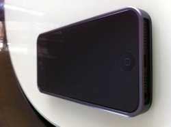 photo 3.JPG