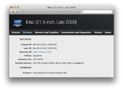 Screen Shot 2013-05-06 at 09.08.00.png