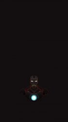 Iron Man 01.jpg
