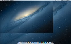 Desktop.jpg