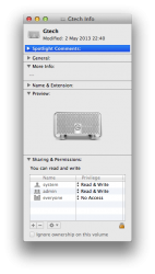Screen Shot 2013-05-06 at 12.14.47.png