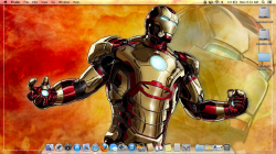 Screen Shot 2013-05-06 at 9.01.44 AM.png