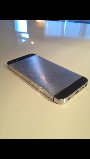 iphone 5 aluminum.jpg