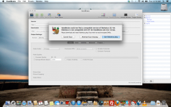 Screen Shot 2013-05-07 at 12.58.18 AM.png