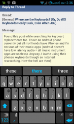 Screenshot_2013-05-06-14-36-17.png