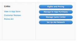 Screen Shot 2013-05-07 at 10.19.38.png
