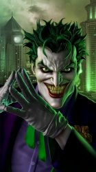 Joker6.JPG