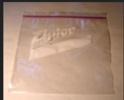 bag.png