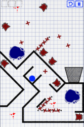 Cartoon Ball Screen4.PNG