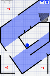 Cartoon Ball Screen6.PNG