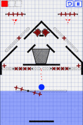 Cartoon Ball Screen1.PNG
