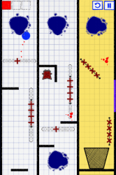 Cartoon Ball Screen2.PNG
