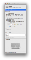 Screen Shot 2013-05-08 at 20.59.17.png