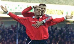 beckham-giggs.jpg