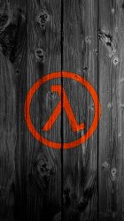 Half Life 02.jpg