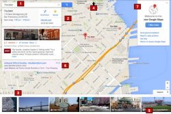 new-google-maps.jpg