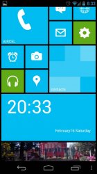 uploadfromtaptalk1368064565510.jpg