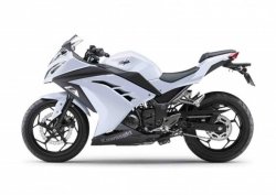 2013-Kawasaki-Ninja-300-White-Left-Side-588x418.jpg 2013-Kawasaki-Ninja-300-White-Left-Side-588x418.jpg