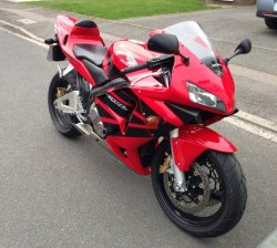 IMG_0151 - Version 2.jpg IMG_0151 - Version 2.jpg