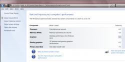 2011 base with 128gb samsung 830.png