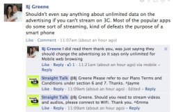 Screen Shot 2013-05-09 at 12.39.50 PM.jpg