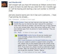 Screen Shot 2013-05-09 at 12.41.17 PM.jpg