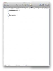 Screen Shot 2013-05-09 at 19.46.44.png