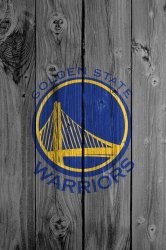 GS Warriors 01.jpg
