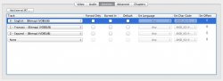 handbreaksubtitlessettingsexample.jpg