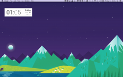 Screen Shot 2013-05-10 at 1.05.37 AM.png