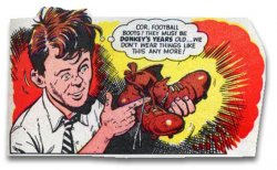 billys-boots-for-sports-shrink-at-goalkeeper-magazine.jpg