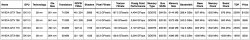 GPUs Compared.jpg