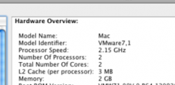Screen Shot 2013-05-10 at 4.27.48 PM.png