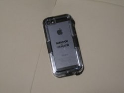 IMG_7391.jpg