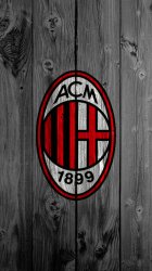 Wood AC Milan.jpg