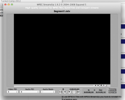 Screen Shot 2013-05-11 at 10.07.56 PM.png