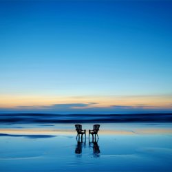 Chairs Ocean.jpg