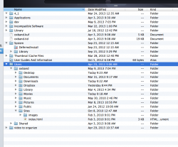 Screen Shot 2013-05-11 at 12.44.42 PM.png