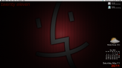 Screen Shot 2013-05-11 at 20.11.03.png