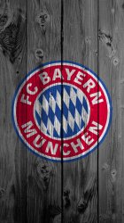 Wood Bayern Munchen.jpg