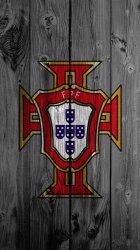 Wood Portugal.jpg