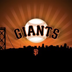 Giants 02.jpg