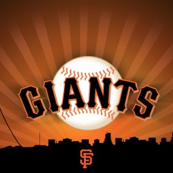 Giants 03.jpg