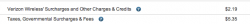 Screen Shot 2013-05-12 at 5.15.37 PM.png