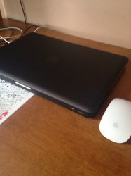 ImageUploadedByTapatalk1368394267.791375.jpg