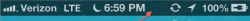 bar.png