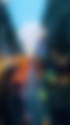 ImageUploadedByTapatalk 21368410108.169871.jpg